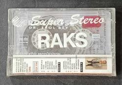 EROL KÖSE * DR. EROL BEY * KASET AMBALAJINDA