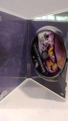 DVD - TRANSFORMERS BEAST MACHINES (Transformers Canavar Makineler) Animasyon