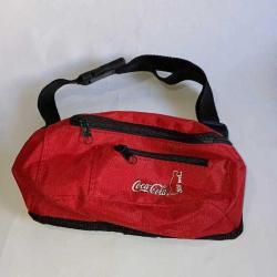 Coca cola bel cantasi