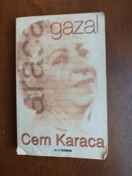 Gazal - Şiirler ( açıklamayı okuyunuz)