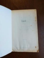 Gazal - Şiirler ( açıklamayı okuyunuz)