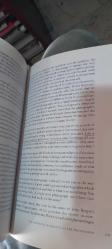 Spoken Image: Photography and Language