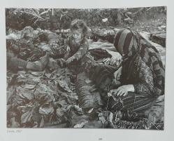 Anadolu'da Bir Hekim Albert Eckstein / A Pediactrician in Anatolia Albert Eckstein