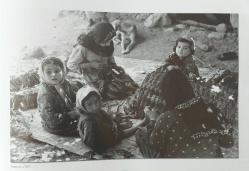 Anadolu'da Bir Hekim Albert Eckstein / A Pediactrician in Anatolia Albert Eckstein