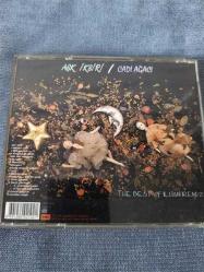 THE BEST OF İLHAN İREM-2 / AŞK İKSİRİ / CADI AĞACI (Dönem CD)