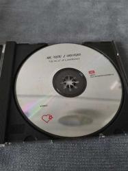 THE BEST OF İLHAN İREM-2 / AŞK İKSİRİ / CADI AĞACI (Dönem CD)