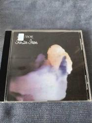 İLHAN İREM / KORİDOR (Dönem CD)