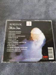 İLHAN İREM / KORİDOR (Dönem CD)