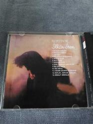 İLHAN İREM / KORİDOR (Dönem CD)