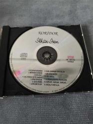 İLHAN İREM / KORİDOR (Dönem CD)
