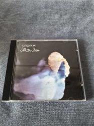 İLHAN İREM / KORİDOR (Dönem CD)