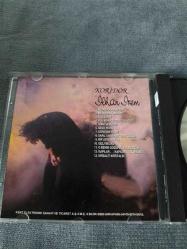 İLHAN İREM / KORİDOR (Dönem CD)