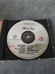 İLHAN İREM / KORİDOR (Dönem CD)
