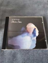 İLHAN İREM / KORİDOR (Dönem CD)