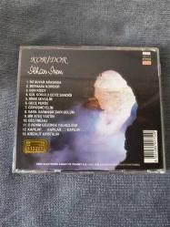 İLHAN İREM / KORİDOR (Dönem CD)