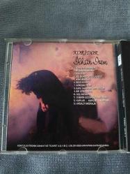 İLHAN İREM / KORİDOR (Dönem CD)