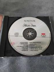 İLHAN İREM / KORİDOR (Dönem CD)