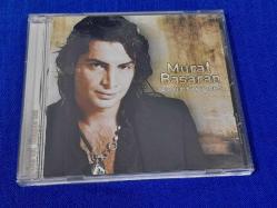 MURAT BAŞARAN CANIN SAĞOLSUN MÜZİK CD