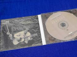 YANSIMALAR PERVANE ŞENOL FİLİZ BİROL YAYLA  MÜZİK CD