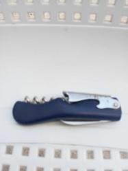 Açacak,çakı ,Şarap açacağı bir arada türbişon