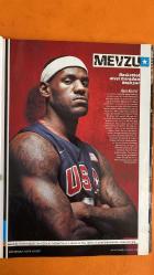 SLAM TÜRKİYE DERGİSİ - TEMMUZ-AĞUSTOS 2008 PAUL PIERCE - KEVIN GARNETT - RAY ALLEN - RAJON RONDO - KENDRICK PERKINS - LEON POWE - KOBE BRYANT - DOC RIVERS - PHIL JACKSON - DESHAWN STEVENSON - DERRICK ROSE - MICHAEL BEASLEY - ENGİN ATSÜR - DEVIN HARRIS - NIKOLA VUJCIC - HIDAYET TÜRKOĞLU - MEHMET OKUR - KAYA PEKER - ERMAL KURTULMUŞ - İBRAHİM KUTLUAY - LEBRON JAMES - CHRIS PAUL - RAY ALLEN - KOBE BRYANT - KEVIN GARNETT - MEHMET OKUR - NBA DRAFT 2008 - NBA FİNALS 2008 - BOSTON CELTICS ŞAMPİYON - ABD MİLLİ TAKIMI - PEKİN OLİMPİYATLARI - BBL SEZON DEĞERLENDİRMESİ - NBA’DE KOÇ DEĞİŞİMLERİ - BEKO BASKETBOL LİGİ - NEW JERSEY NETS - BENETTON TREVISO - NTV SPOR - SLAM DERGİSİ - ALTINCIADAM - POSTERLER - MEVZU - AYIN PERFORMANSI - TODEPENDENCE DAY - WILL SMITH - DWYANE WADE - INDEPENDENCE DAY - THE PURSUIT OF HAPPYNESS -  98 SAYFA