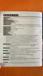 SOCRATES DÜŞÜNEN SPOR DERGİSİ - ŞUBAT 2016 ZLATAN IBRAHIMOVIC - SIMON KUPER - MIRSAD TÜRKCAN - UĞUR YÜCEL - MEHMET AÇAR - BERRAK TÜZÜNATAÇ - SARUNAS MARCIULIONIS - SINAN GÜLER - KAAN KURAL - TARIK DAŞGÜN - BOB BRADLEY - JENS VOIGT - SEVECEN TUNÇ - EMRE GÜRKAYNAK - DICK POUND - SEBASTIAN COE - SEPP BLATTER - MICHEL PLATINI - ROELF BOLT - RAY ALLEN - PEJA STOJAKOVIC - DIRK NOWITZKI - LARRY BIRD - JASON KAPONO - VINCE CARTER - JASON RICHARDSON - DWIGHT HOWARD - BLAKE GRIFFIN - MICHAEL JORDAN - DOMINIQUE WILKINS - BBC - BUZZFEED - DOMINGO YAYINLARI - FIFA ETİK KOMİTESİ - DÜNYA ATLETİZM FEDERASYONU - AVUSTRALYA AÇIK 2016 - YALANCILAR VE SAHTEKÂRLAR ANSİKLOPEDİSİ - JUDONUN TEMELLERİ - KODOKAN ENSTİTÜSÜ - GELSENKIRCHEN OPERASI - ORKUN YEŞİM - SINAN GÜLER - KAAN KURAL - ONUR ERDEM - CANER ELER - SHAQUILLE O'NEAL - MEHMET OKUR - MAGIC JOHNSON - ISIAH THOMAS - KEVIN GARNETT - MICHAEL JORDAN - LEBRON JAMES - KOBE BRYANT - YAO MING - SYLVESTER STALLONE - APOLLO CREED - FRANCIS FORD COP - 142 SAYFA