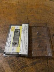 LUCIANO PAVAROTTI - THE ESSENTIAL PAVAROTTI - KASET