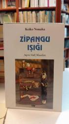 ZİPANGU IŞIĞI JAPONYA HALK MASALLARI