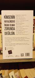Seni Yoran Her Şeyi Bırak - Müthiş Psikoloji