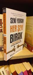 Seni Yoran Her Şeyi Bırak - Müthiş Psikoloji