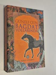 Bağdat Yollarında
