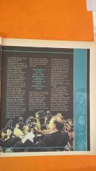 FUTBOL DERGİSİ - 23 KASIM 2007 MADRID'İN GÜZEL YÜZÜ - DÜŞKÜN KRAL REDONDO - TANJU ÇOLAK - VICENTE DEL BOSQUE - FLORANTINO PEREZ - FERNANDO HIERRO - JORGE VALDANO - JUAN LAPORTA - CARLOS QUEIROZ - JOSE ANTONIO CAMACHO - RIZA ÇALIMBAY - YILDIRIM DEMİRÖREN - RAUL - GUTI - SERGEN YALÇIN - JUANFRAN - ZINEDINE ZIDANE - RONALDO - DAVOR SUKER - LILIAN THURAM - MARCEL DESAILLY - JOSEPH BLATTER - CÉSAR SAMPAIO - EMMANUEL PETIT - FRANK SINATRA - MADRID'İN GÜZEL YÜZÜ FERNANDO REDONDO - LUIS ENRIQUE - JORGE VALDANO - MARADONA - DANIEL PASSARELLA - CLAUDIO CANIGGIA - JUAN SEBASTIAN VERON - GABRIEL BATISTUTA - MARCELO BIELSA - RIVALDO - MANUEL SANCHIS - FERNANDO HIERRO - HENRIK LARSSON - SÜLEYMAN SEBA - DEL BOSQUE - TANJU ÇOLAK - NILS LIEDHOLM - BAŞAR ARSLAN - SABRİ BEYKAL - MEHMET GÜRELİ - CAFER YARKENT - KEREM ALTAN - ELİF GÜLÜMSER - SİNEM MELDA ÇİFTÇİOĞLU  - 36 SAYFA