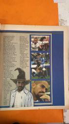 FUTBOL DERGİSİ - 26 EKİM 2007 LUIS FIGO - YAŞAR DURAN - LUIS FIGO - POPESCU - JUAN SEBASTIAN VERON - BAŞAR ARSLAN - SABRİ BEYKAL - MEHMET GÜRELİ - CAFER YARKENT - KEREM ALTAN - ELİF GÜLÜMSER - SİNEM MELDA ÇİFTÇİOĞLU - BRIAN CLOUGH - NESTOR KIRCHNER - JULIO ALAK - KEVIN PAYNE BİR YTL - GELECEK SAYI - İÇİNDEKİLER - DEFANSIN BEL KEMİĞİ - VANTED - İTALYA ŞİKE - PAR LOTTO - 1982 İSPANYA - ESTUDIANTES - BOCA JUNIORS - COPA AMERICA - LA PLATA STADI - DC UNITED -  BRIAN CLOUGH - HALE SOYGAZİ - MONICA BELLUCI - EUSEBIO - ALİ ECE - HELEN SVEDIN - JIMMY JUMP - RAUL - R.CARLOS - ZIDANE - RONALDO - BECKHAM - DEL BOSQUE - LUXEMBURGO - JUAN SEBASTIAN VERON BİR YTL - İTALYA'DA ŞİKENİN TARİHİ - HAYAT YUVARLAKTIR - BAŞARILI ALKOLİK - İHTİYAR BALIKÇI - SPORTING LIZBON - REAL MADRID - BARCELONA - NOU CAMP - EURO 2004 - ŞAMPİYONLAR LİGİ FİNALİ - PORTUGAL - INTER - G.SARAY - KATALAN - MADRID - LİZBON - FIGO SOKAKLARI - KATAR - 36 SAYFA