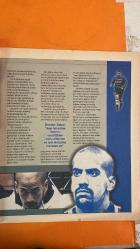 FUTBOL DERGİSİ - 26 EKİM 2007 LUIS FIGO - YAŞAR DURAN - LUIS FIGO - POPESCU - JUAN SEBASTIAN VERON - BAŞAR ARSLAN - SABRİ BEYKAL - MEHMET GÜRELİ - CAFER YARKENT - KEREM ALTAN - ELİF GÜLÜMSER - SİNEM MELDA ÇİFTÇİOĞLU - BRIAN CLOUGH - NESTOR KIRCHNER - JULIO ALAK - KEVIN PAYNE BİR YTL - GELECEK SAYI - İÇİNDEKİLER - DEFANSIN BEL KEMİĞİ - VANTED - İTALYA ŞİKE - PAR LOTTO - 1982 İSPANYA - ESTUDIANTES - BOCA JUNIORS - COPA AMERICA - LA PLATA STADI - DC UNITED -  BRIAN CLOUGH - HALE SOYGAZİ - MONICA BELLUCI - EUSEBIO - ALİ ECE - HELEN SVEDIN - JIMMY JUMP - RAUL - R.CARLOS - ZIDANE - RONALDO - BECKHAM - DEL BOSQUE - LUXEMBURGO - JUAN SEBASTIAN VERON BİR YTL - İTALYA'DA ŞİKENİN TARİHİ - HAYAT YUVARLAKTIR - BAŞARILI ALKOLİK - İHTİYAR BALIKÇI - SPORTING LIZBON - REAL MADRID - BARCELONA - NOU CAMP - EURO 2004 - ŞAMPİYONLAR LİGİ FİNALİ - PORTUGAL - INTER - G.SARAY - KATALAN - MADRID - LİZBON - FIGO SOKAKLARI - KATAR - 36 SAYFA