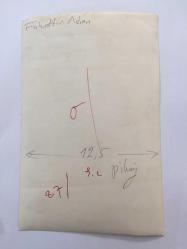 GAZİNOCULAR KRALI FAHRETTİN ASLAN'IN ORİJİNAL 2'Lİ FOTOĞRAF SETİ - 18 x 12 cm EBADINDA -  FAHRETTİN ASLAN ODASINDA KONUŞUP POZ VERİRKEN ÇEKİLMİŞ 2 FARKLI KARE