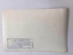 GAZİNOCULAR KRALI FAHRETTİN ASLAN'IN ORİJİNAL AJANS BASIMI 2'Lİ FOTOĞRAF SETİ - 18 x 12 cm EBADINDA -  FAHRETTİN ASLAN MAHKEMEDE DURUŞMA ANINDA AVUKATLARIYLA OTURURKEN ÇEKİLMİŞ 2 FARKLI KARE