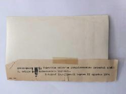 GAZİNOCULAR KRALI FAHRETTİN ASLAN'IN ORİJİNAL 2'Lİ FOTOĞRAF SETİ - 18 x 12 cm EBADINDA -  FAHRETTİN ASLAN'IN HÜSEYİN CEVAHİROĞLU'YLA BİRLİKTE İSTANBUL ŞİŞLİ 2. ASLİYE CEZA MAHKEMESİNDEKİ YARGILAMADA DURUŞMA ANINDA ÇEKİLMİŞ 2 FARKLI KARE, 22 AĞUSTOS 1984