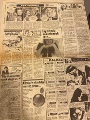 HÜRRİYET KELEBEK GAZETESİ DOĞUM GÜNÜ GAZETESİ - 20 AĞUSTOS 1985  - İstanbulda üstsüz cenneti-kadınlar,daha uzun yaşıyor-Sinan özbalkan-sörfçü Suzanne-Mesut Çakarlı-Memo-Cevat Kurtuluş-Cevdet Balıkçı-Çetin Başaran-Selim ileri-Hayal ve ıstırap-Cüneyt Arkın-Zümrüt Cansel-Eray Özbal-Mine Sun-Serdar Cem-Huysuz Virjin-Cemal Dündar-Adile Teyze-Metin soysal-Fikret kol-kelebek falınız-Azize bergin-Sedat Tellaloğlu-Ulrike Oberwelland-Ali Poyrazoğlu-İsmet Ay-Fifi Filiz-Thierry-Adile Naşit-Çiçekçinin kızı-Kartal tibet-Ekrem Bora-Nilgün Akçaoğlu-Bizimkiler-Fatoş-güngörmüşler-dedektif nik-sayfa sayısı 6 dır