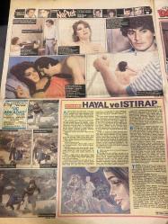 HÜRRİYET KELEBEK GAZETESİ DOĞUM GÜNÜ GAZETESİ - 22 AĞUSTOS 1985  - Mehmet Ali Yula-Hayrettin Karateke-Haluk Özözlü-Marmara Yelken kulübü-Anadolu kulübü-Büyük kulüp-Kuruçeşmedeki galatasaray adası-Cüneyt Arkın-Zümrüt Cansel-Nefret-Eray Özbal-Mine sun-Serdar cem-Huysuz virjin-Selim ileri-Mesut Çakarlı-Memo-Cevat kurtuluş-Cevdet balıkcı-Çetin başaran-Ersin burak-Günün adamı-Ali poyrazoğlu-İsmet ay-Levent Kazak-Hayri Caner-Ferdi Tayfur-Cüneyt Arkın-Necla Nazır-Fıkra torbası-çiçekçinin kızı -Adile Naşit-Kartal tibet-Ekrem Bora-Nilgün Akçaoğlu-bizimkiler-Fatoş-güngörmüşler-dedektif nik-sayfa sayısı 4 tür