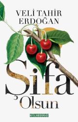 VELİ TAHİR ERDOĞAN TAM SET - 19 KİTAP