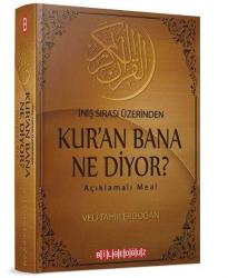 VELİ TAHİR ERDOĞAN TAM SET - 19 KİTAP