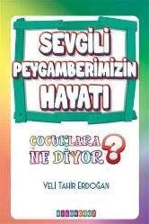 VELİ TAHİR ERDOĞAN TAM SET - 19 KİTAP