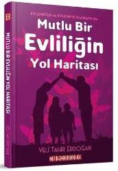 VELİ TAHİR ERDOĞAN TAM SET - 19 KİTAP
