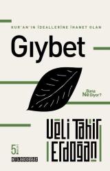 VELİ TAHİR ERDOĞAN TAM SET - 19 KİTAP