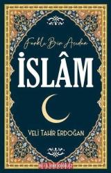 VELİ TAHİR ERDOĞAN TAM SET - 19 KİTAP