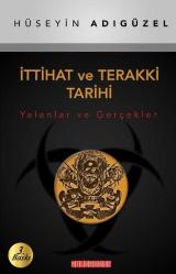 HÜSEYİN ADIGÜZEL SETİ 13 KİTAP