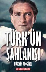 HÜSEYİN ADIGÜZEL SETİ 13 KİTAP
