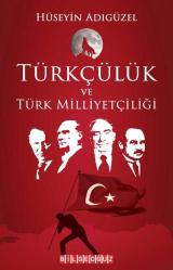 HÜSEYİN ADIGÜZEL SETİ 13 KİTAP