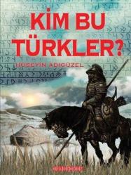 HÜSEYİN ADIGÜZEL SETİ 13 KİTAP