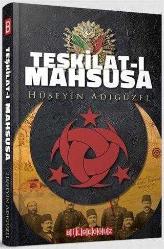 HÜSEYİN ADIGÜZEL SETİ 13 KİTAP